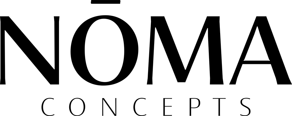Noma Logo
